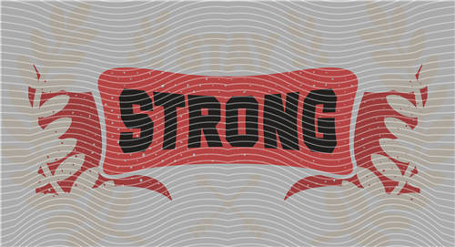 Best selling design-CX 2200